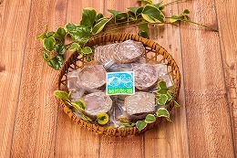 Dセット(スライス済み5種 各100g)