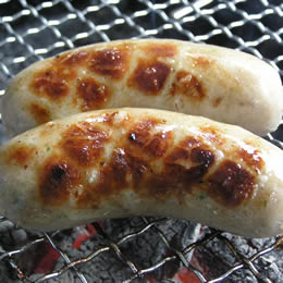 バイスブルスト 150g×2