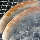 ブラートブルスト 150g×2