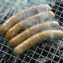 ウィンナーソーセージ 150g×2